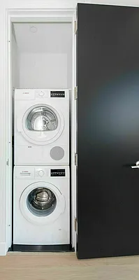 Rented by Owner | media 32