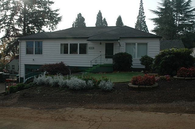 Front - Main