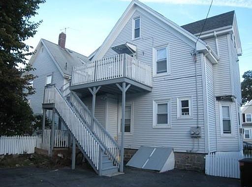 11 1/2 Cleveland St, Gloucester, MA 01930 | Zillow