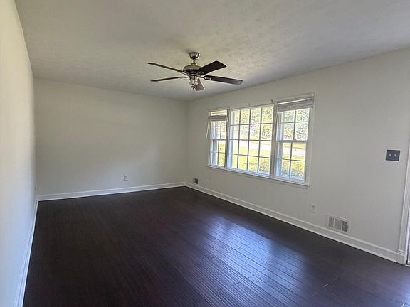 4th image of 6892 Maddox Rd