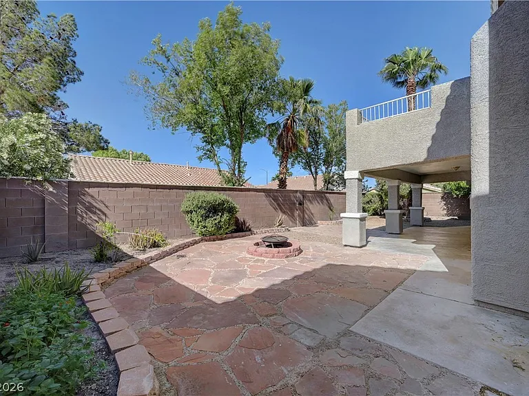 1218 Starstone Ct — Photo 34