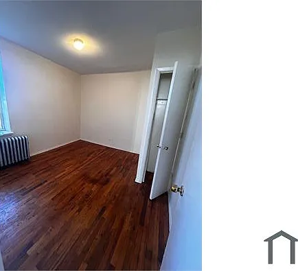 10 Mooney Pl — Photo 5