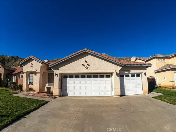 10129 Alta Brisa Way, Moreno Valley, CA 92557