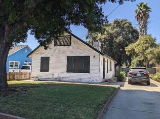 8413 Acacia St, Hilmar, CA 95324