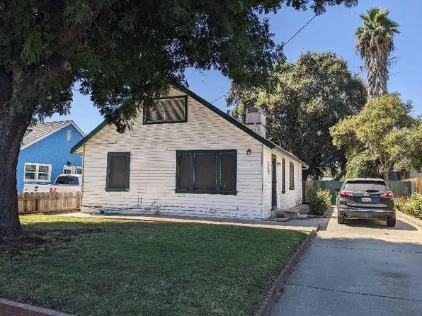 8413 Acacia St, Hilmar, CA 95324