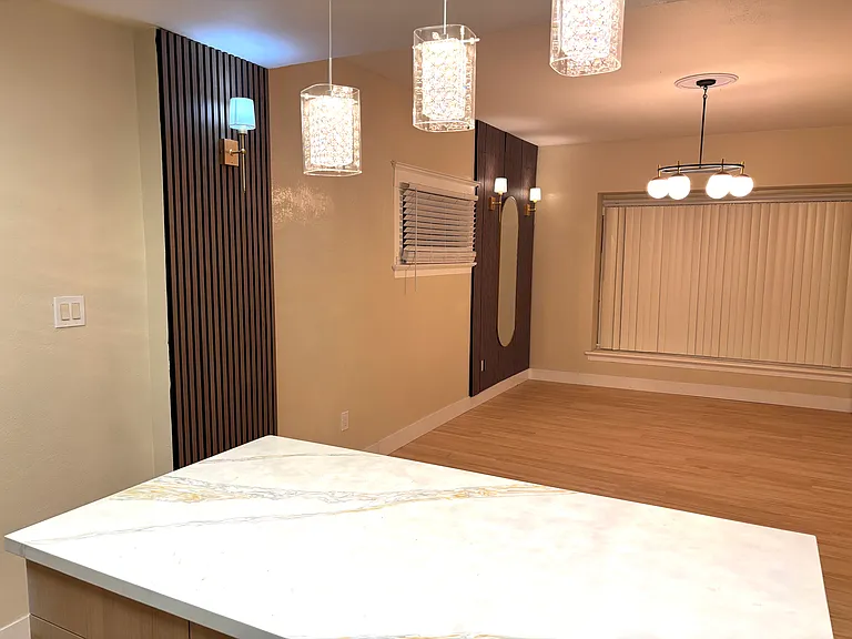309 S Buena Vista Ave — Photo 13