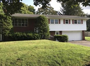 7 Sharon Dr, Conklin, NY 13748