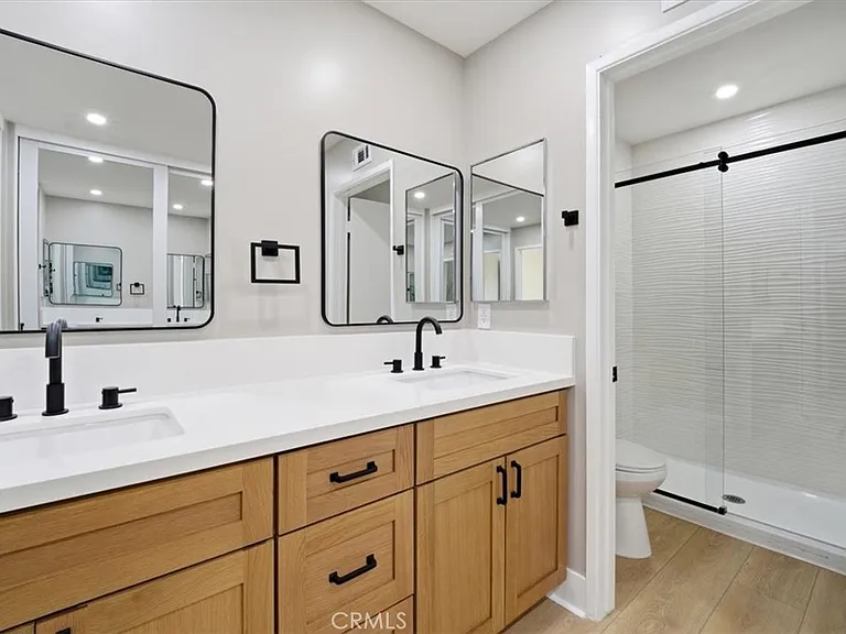 1613 Darcy Ave — Photo 41