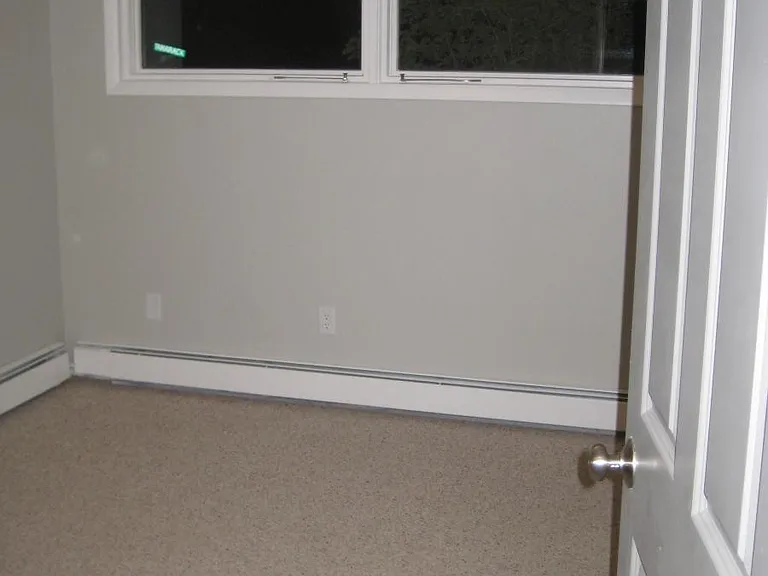 409 S Tamarack St — Photo 16