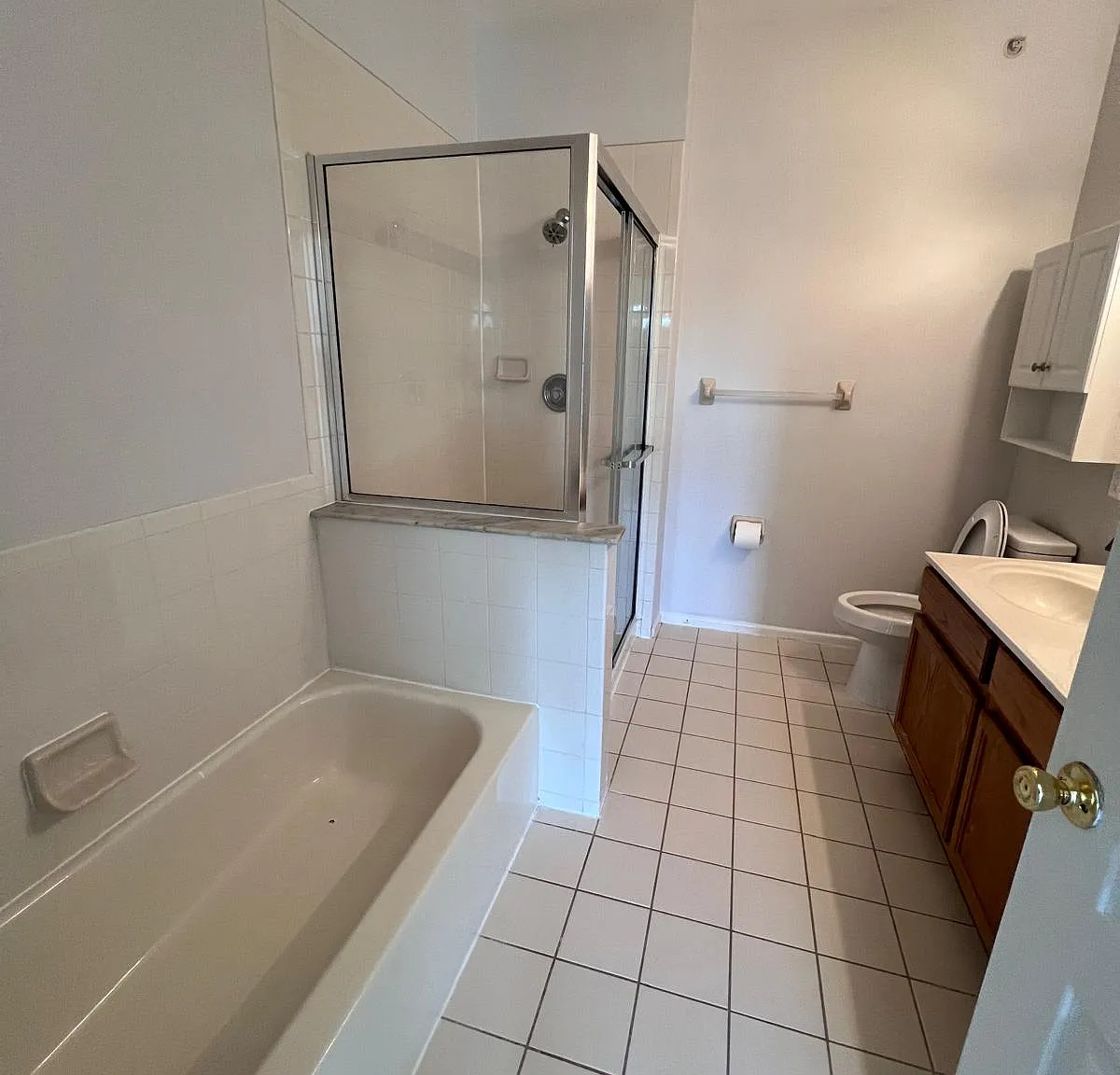 2 bed, 1200 sqft, $2,550 — Photo 3