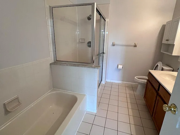 933 Del Negro Ct — Photo 15