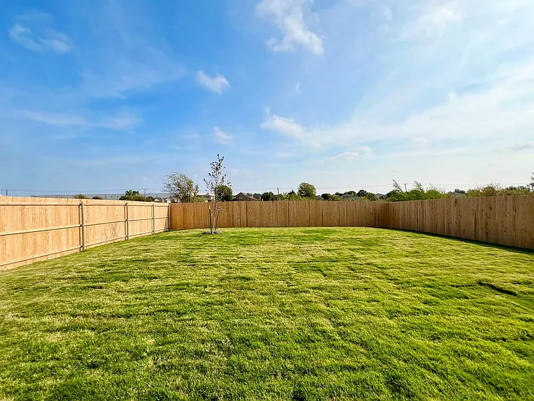 10029 Muntjac Dr — Photo 27