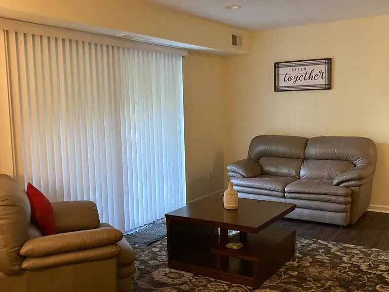1200 Schaub Dr — Photo 1
