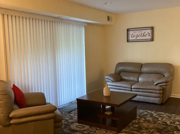 1200 Schaub Dr, Raleigh, NC 27606