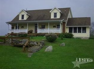 4554 W 1000 N #90, Markle, IN 46770