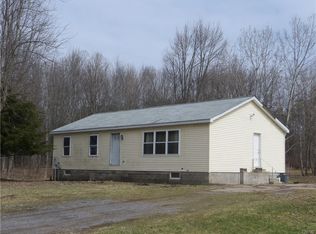 148 State Route 264, Phoenix, NY 13135
