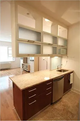 Rented by Citi Habitats | media 5