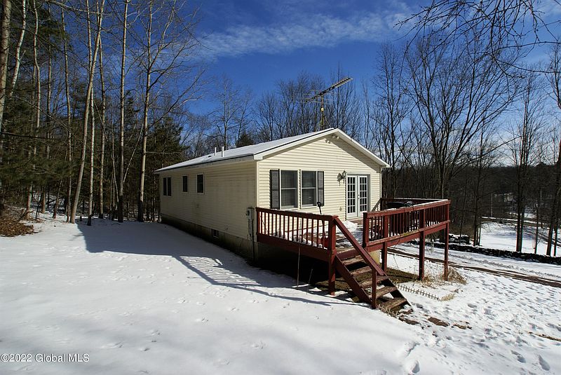 3rd image of 309 Carrera Lane Lane