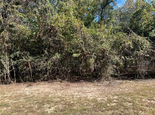 LOT 90 Rio Vis, Livingston, TX 77351