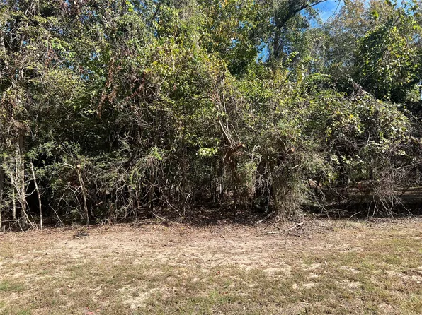 LOT 90 Rio Vis, Livingston, TX 77351