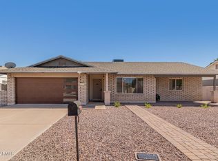 2177 E Apollo Ave, Tempe, AZ 85283