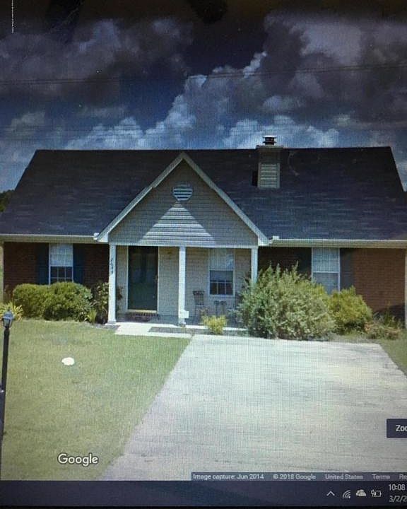 1st image of 2644 Pintail Dr