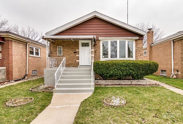 1st image of 13413 S Avenue K