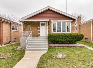 13413 S Avenue K, Chicago, IL