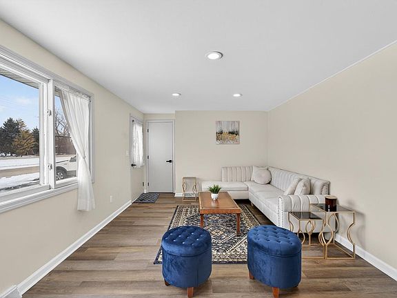 4th image of 1344 Timmie DRIVE