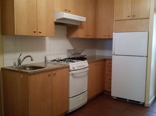 156 Driggs Ave APT 1R, Brooklyn, NY 11222