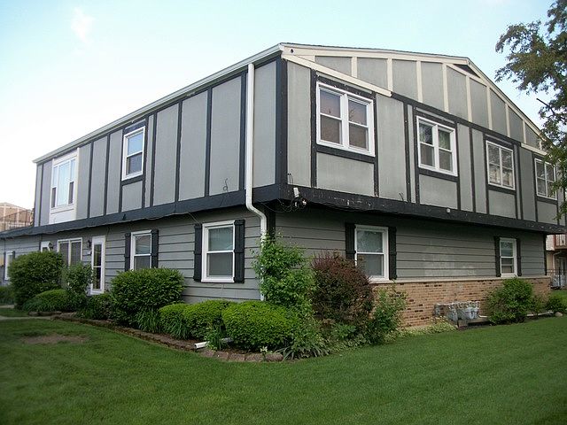 1st image of 20128 Oak Ln