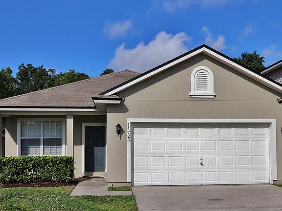 2nd image of 11726 Alexandra Dr