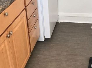 806 Ferdinand Ave APT 3G, Forest Park, IL 60130