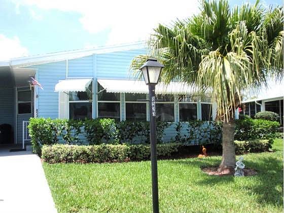 1st image of 8533 Viburnum Ct