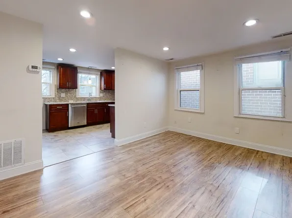 226 N Patrick St, Alexandria, VA