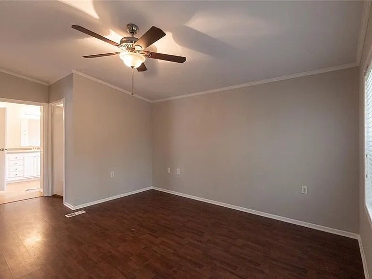 4612 Blue Meadow Dr — Photo 13