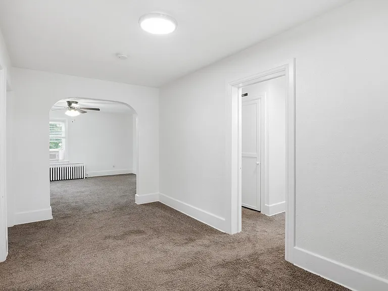 707 Harrison St #2 — Photo 16