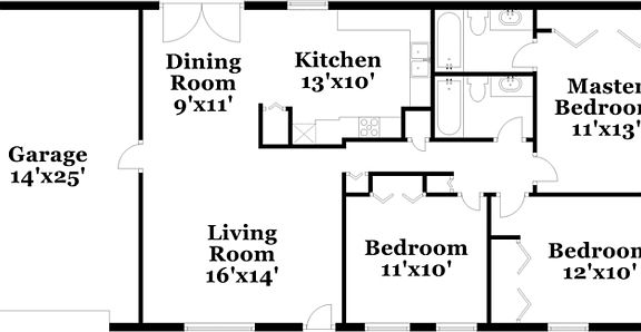 2nd image of 7977 Murcott Cir