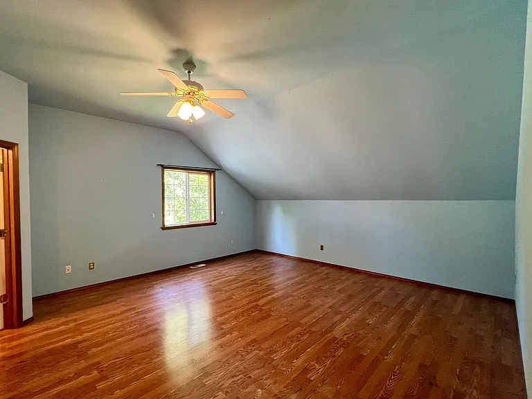 3611 Baker Ames Rd NE — Photo 25