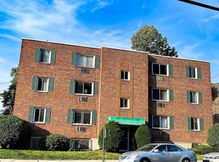 71 Colborne Rd #3A, Brighton, MA 02135