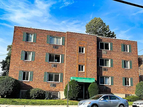 71 Colborne Rd #3A Photo 1