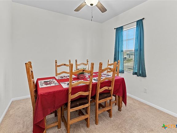 4th image of 19328 Berringer Dr