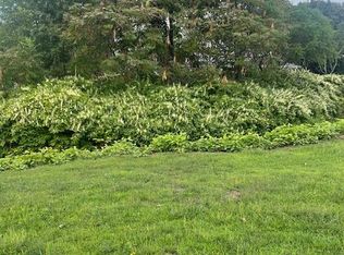 357 2nd St, Archbald, PA 18403