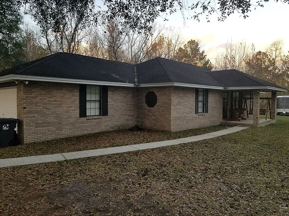 -HOME AND 9+ ACRES- SEE NOTE