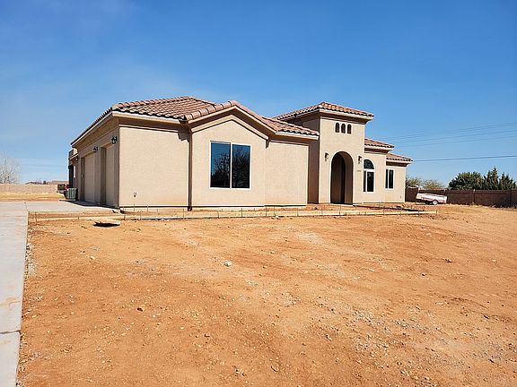 2nd image of 2385 Isla Bonita Dr