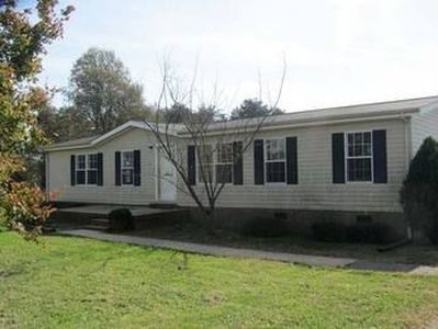 3785 Spike Ln, Vale, NC, 28168