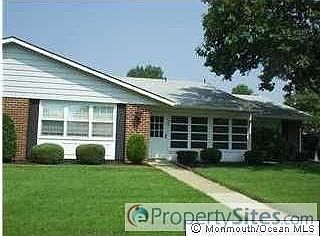 1st image of 1243B Hamilton Ct