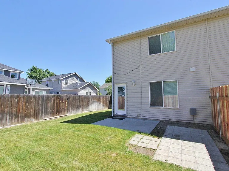 3835 N Jackie Ln — Photo 20