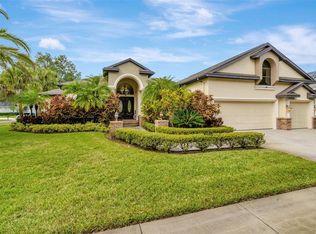 1102 Oak Brush Pl, Valrico, FL 33596