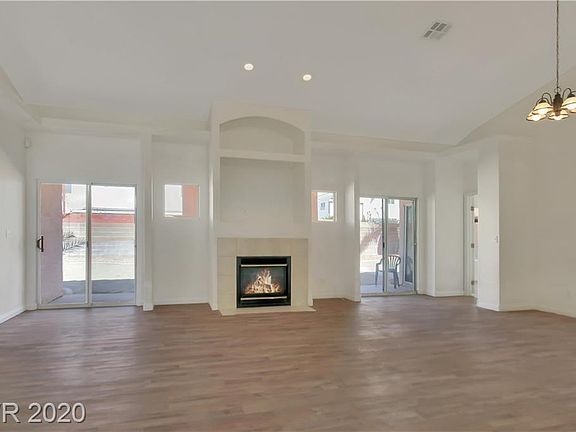 4th image of 6104 Camas Canyon Ave